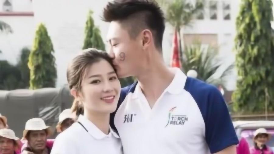 代表委员热议政府工作报告|陈俊炜委员：产业端体现优势 明确发展目标